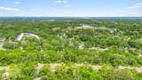 480 Huntington Ridge Dr - Photo 63