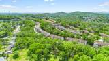 480 Huntington Ridge Dr - Photo 64