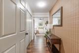 480 Huntington Ridge Dr - Photo 8