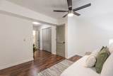 480 Huntington Ridge Dr - Photo 10