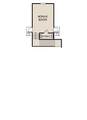 402 W Stonehaus Xing - Photo 4