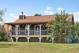 110 Jerry Smith Rd - Photo 1