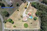 110 Jerry Smith Rd - Photo 2