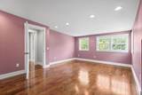 110 Jerry Smith Rd - Photo 11