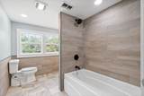 110 Jerry Smith Rd - Photo 12