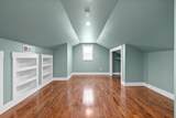 110 Jerry Smith Rd - Photo 13
