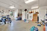 110 Jerry Smith Rd - Photo 14