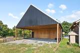 110 Jerry Smith Rd - Photo 16