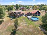 110 Jerry Smith Rd - Photo 17
