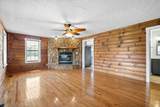 110 Jerry Smith Rd - Photo 3