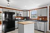 110 Jerry Smith Rd - Photo 4