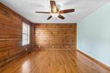 110 Jerry Smith Rd - Photo 6