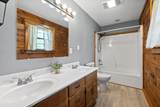 110 Jerry Smith Rd - Photo 7
