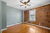 110 Jerry Smith Rd - Photo 8