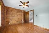 110 Jerry Smith Rd - Photo 9