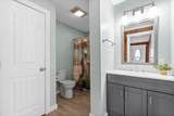 110 Jerry Smith Rd - Photo 10