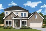 MLS# 3177926 - 831 Drivers Cir in Heritage Green Subdivision in Columbia Tennessee - Real Estate Home For Sale