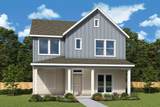 MLS# 3177927 - 758 Caddy Xing in Heritage Green Subdivision in Columbia Tennessee - Real Estate Home For Sale