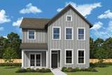 MLS# 3177928 - 760 Caddy Xing in Heritage Green Subdivision in Columbia Tennessee - Real Estate Home For Sale