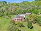 954 Molino Rd - Photo 1
