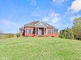 954 Molino Rd - Photo 2