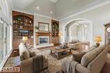 954 Molino Rd - Photo 11