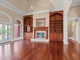 954 Molino Rd - Photo 12