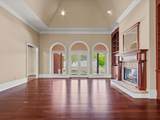 954 Molino Rd - Photo 13