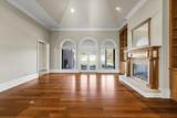 954 Molino Rd - Photo 14