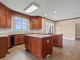 954 Molino Rd - Photo 15