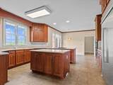 954 Molino Rd - Photo 16