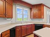 954 Molino Rd - Photo 17
