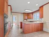 954 Molino Rd - Photo 18
