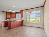 954 Molino Rd - Photo 19