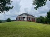 954 Molino Rd - Photo 3
