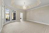 954 Molino Rd - Photo 21