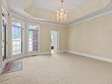 954 Molino Rd - Photo 22