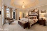 954 Molino Rd - Photo 23