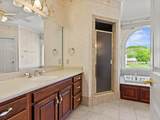 954 Molino Rd - Photo 24