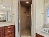 954 Molino Rd - Photo 25