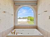 954 Molino Rd - Photo 26