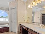 954 Molino Rd - Photo 27