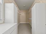 954 Molino Rd - Photo 28