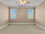 954 Molino Rd - Photo 29