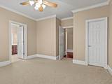 954 Molino Rd - Photo 30