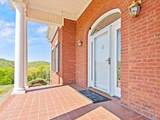 954 Molino Rd - Photo 4