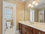 954 Molino Rd - Photo 31