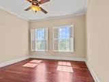 954 Molino Rd - Photo 32