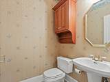 954 Molino Rd - Photo 34