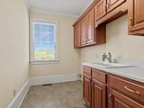 954 Molino Rd - Photo 35